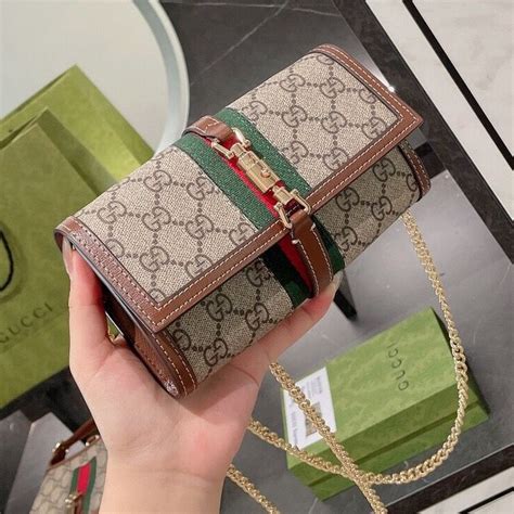 กระเป๋าตัง gucci ผู้หญิง|แบรนด์เนม gucci.